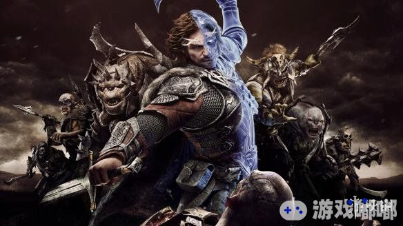 Warner Bros旗下好评动作冒险游戏《中土世界：战争之影（Middle Earth: Shadow of War）》于日前正式放出了一款免费试玩版，登陆PC、PS4和Xbox One平台。
