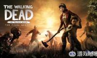 近日Telltale开发者在接受外媒IGN的采访时，演示了《行尸走肉：最终季（The Walking Dead: The Final Season）》的一段全新流程，并透露了游戏的一些相关情报。
