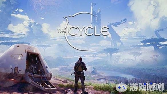 在《特殊行动：一线生机》这款游戏发售之后，沉寂了很长时间的开发商Yager在近日公布了工作室独立发行的一款新游戏《The Cycle》。