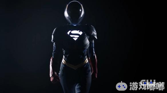 DC超级英雄电视剧《女超人》第四季预告公布。剧组将迎来首位跨性别女演员扮演的超级英雄，一起来看看吧！