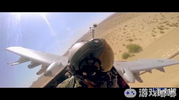 美国空军赞助美国电子竞技俱乐部Cloud9《CS：GO》分部，在2019年5月前空军还会组织一系列的特别赛事。