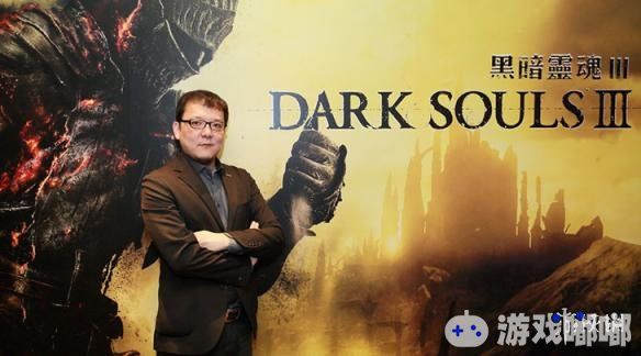 《黑暗之魂》系列制作人宫崎英高近日接受了游戏杂志《Edge》的采访，采访中他透露了一些关于新作《只狼(Sekiro: Shadows Die Twice)》的情报，一起来了解下吧！
