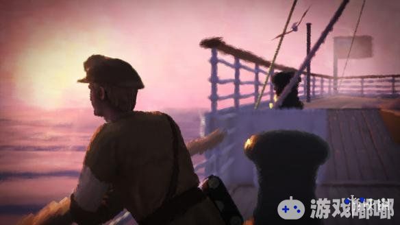 《11-11：复述回忆》画风非常独特，是一款由剧情驱动的冒险游戏，背景设定在第一次世界大战，将带给玩家一种从未有过的娱乐体验，并让许多玩家为之感动。