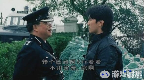《CS：GO》官方公布首张悬念海报，宣布将在国服中加入中文语音系统，配音演员与悬念海报有着很大的关系，一起来看看吧！