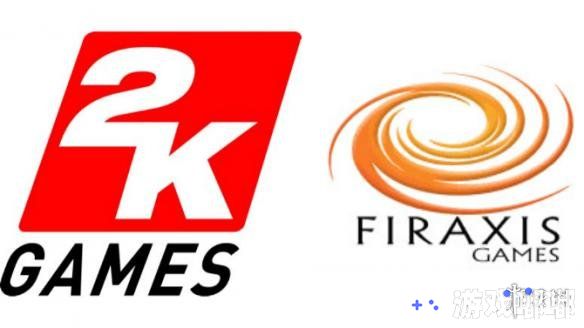 近日《文明》系列以及《幽浮》系列开发商Firaxis母公司2K主席在接受外媒采访时表示，目前这家工作室正在开发一款全新游戏。