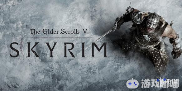 经典老游戏《上古卷轴5：天际（The Elder Scrolls V: Skyrim）》又多了两款有趣的新mod！“天神之力”可以把人打飞，而“哥斯拉军团”可以让你骑乘怪兽！