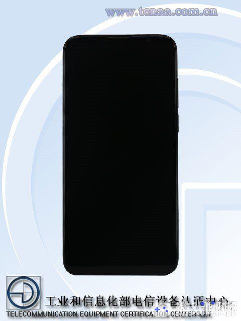 魅族16系列手机真机照曝光，搭载高通骁龙845，预计将在8月8日举行年度旗舰发布会，一起来看看吧！