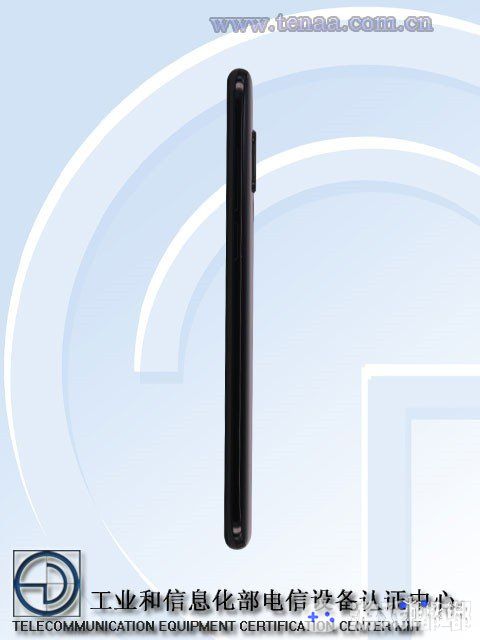 魅族16系列手机真机照曝光，搭载高通骁龙845，预计将在8月8日举行年度旗舰发布会，一起来看看吧！