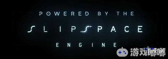 我们都知道，《光环》系列新作《光环：无限(Halo Infinite)》将会采用“SlipSpace”引擎开发，然而近日，外媒Generacion Xbox爆料称，“SlipSpace”引擎目前可能还在开发之中，一起来了解下吧！