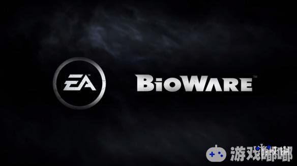 阴谋论者揣测BioWare突然制作多人在线游戏《赞歌（Anthem）》是由于受到了EA的逼迫，不过《赞歌》制作人表示这不是事实。同时一些新情报透露了更多游戏相关信息。