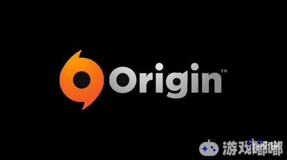 近日，EA悄然取消了旗下PC游戏发售平台Origin上的免费领取游戏功能“免费游戏（Free games）”界面，这也就意味今后我们可能很难在Orgin上“喜加一”。