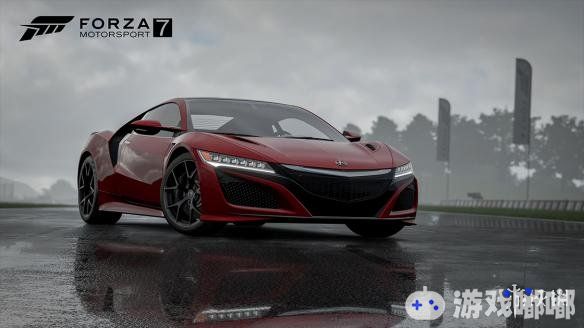 昨晚，微软《极限竞速7》开发商Turn 10宣布，其将移除游戏中之前备受争议的开箱系统：奖励物品箱，同时宣布《极限竞速7（Forza Motorsport 7）》和即将发售的《极限竞速：地平线4》都将不会包含内购系统。