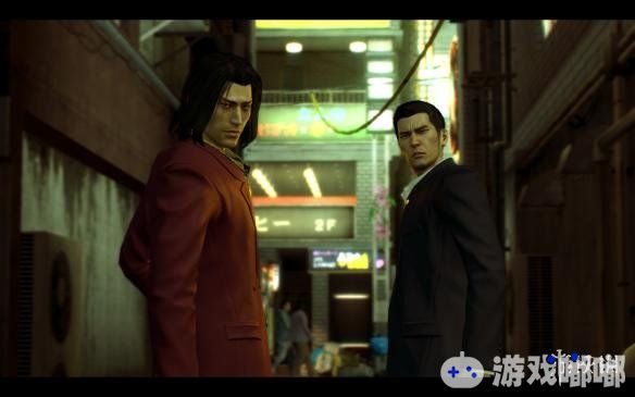 《如龙0（Yakuza 0）》PC版的媒体评测在昨晚正式解禁，游戏凭借丰富有趣的玩法以及出色的移植获得了多家媒体的高分好评。