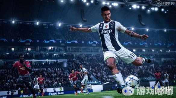 在今天开幕的PlayStation香港动漫电玩节2018典礼上，官方正式宣布《FIFA 19》将收录中超联赛的全部16支俱乐部，官方中文版也将同步上市！