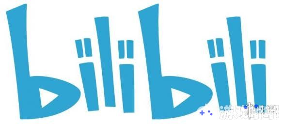 bilibili今日发布《关于全面进行内容整改的公告》，主动配合有关部门加强对用户的正面引导和规范管理，营造积极健康、风清气正的网络空间。