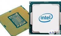SiSoft的Sanda database近日泄露了Intel的第九代处理器i7 9700K的相关参数，i7 9700K将会采用八核心架构，但是不支持超线程技术。一起来了解下吧！