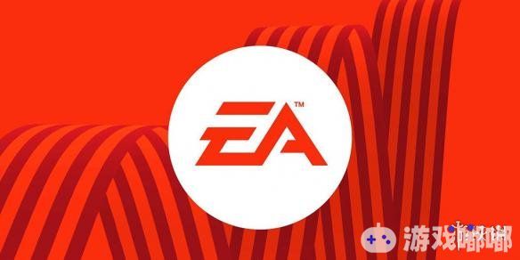 针对近日旗下PC游戏发售平台Origin在最新版中“免费游戏”选项的消失，EA方面在给外媒PC Gamer的回应中正式确认了这个项目已经被移除。