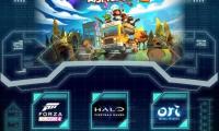 ChinaJoy 2018将从8月3日至6日在上海举办，目前Xbox中国宣布将在展会上提供极限竞速：地平线4（Forza Horizon 4）》、《古墓丽影：暗影》和《Jump大乱斗》等游戏的试玩。