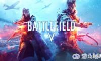 今天，EA在《战地》官网发文表示《战地5（Battlefield V）》“大型行动模式”会和游戏同步上线，支持64人乱斗。
