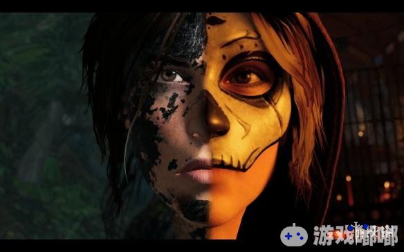 《古墓丽影：暗影（Shadow of the Tomb Raider）》是重启三部曲的终结，但绝不是劳拉故事的终结，官方表示“劳拉是不死的”，并说三部曲不是讲述“古墓丽影”，而是讲述劳拉的成长历程。