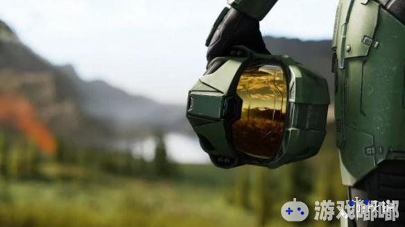 343近日宣布，他们将会和另一家工作室SkyBox合作，共同开发《光环》系列的新作《光环：无限(Halo Infinite)》，让我们一起来了解下吧！