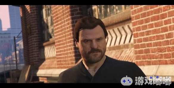 《侠盗猎车手5（Grand Theft Auto V）》新的“不夜城”更新中，著名DJ Solomun成为了游戏中的角色。现在他发布了一则音乐视频，讲述自己在GTA游戏世界中送快递的故事。