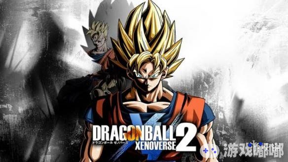 万代南梦宫今日推出《龙珠：超宇宙2（（Dragon Ball Xenoverse 2））》新参战角色“超级贝比·贝吉塔”的宣传演示视频，并公布将在今年夏季与先前公布角色“凯芙拉””一同上线。