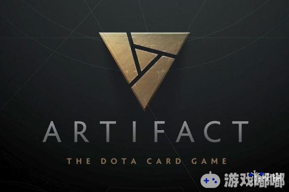 Valve公布了基于《DOTA 2》世界观的卡牌游戏《石器牌(Artifact)》的发售日和售价，游戏将于11月28日发售，售价为20美元（人民币136元）。