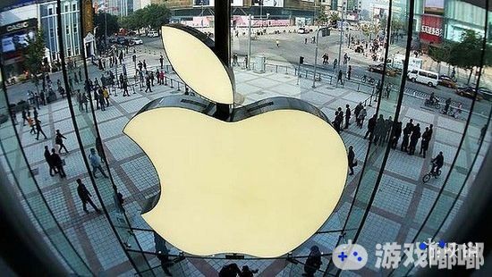 树大招风，苹果公司吃官司已经见怪不怪了。近日，苹果又遇上了一桩诉讼，加拿大公司WiLan告其侵犯了两项专利。