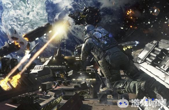 之前，腾讯已经独家代理了动视的《使命召唤OL（Call Of Duty Online）》；而现在，他们又计划要出一款《使命召唤》手游，专门针对中国玩家制作！