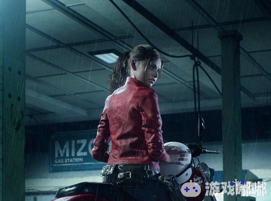 卡普空不愧是炒冷饭的高手，在《生化危机2：重制版（Resident Evil 2 Remake）》之后，他们还会推出其它游戏IP的重制！虽然能玩到质量更优秀的经典游戏，但是这样真的好吗？