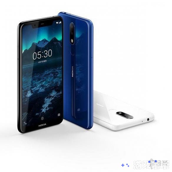 7月18日诺基亚在国内发布了X系列的第二款手机产品诺基亚X5，目前据NPU消息，这款手机的多个新型号已经通过了蓝牙认证，不久后就能跟大家见面了。