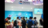 在China Joy 2018展会期间，腾讯互动娱乐PC游戏平台部产品总监王伟光先生和腾讯互动娱乐市场总监廖侃先生接受了媒体采访，让我们一起来看看采访的内容吧！