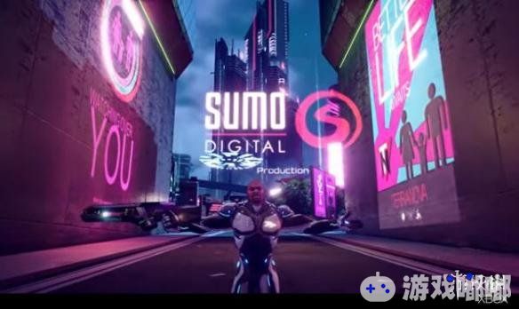 近日，Sumo Digital的常务董事Paul Porter在最近的访谈中透露，《除暴战警3（Crackdown 3）》整体开发已经完成，延后游戏发售是为了更多时间打磨作品！