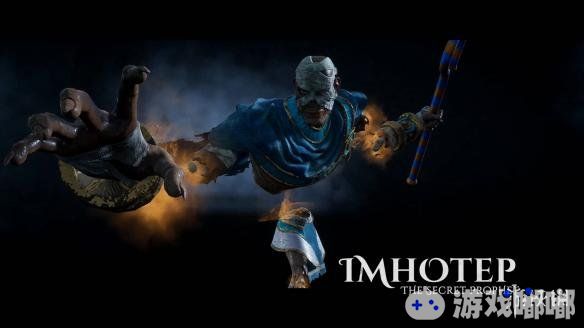 近日，由AOne Games精致打磨的恐怖格斗游戏《悲兆（Oman of Sorrow）》公布了最新的游戏演示，一起来先睹为快吧！