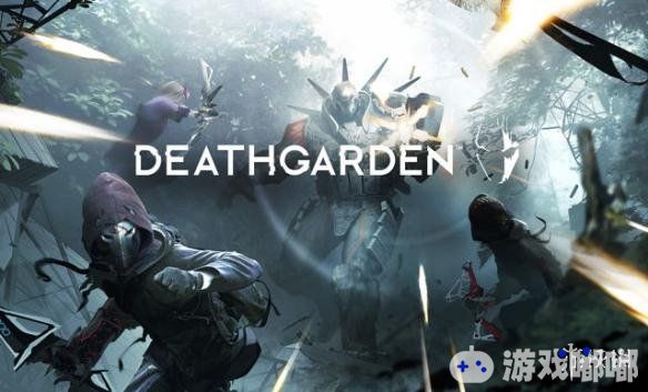 多人联机对战游戏《死亡花园(Deathgarden)》昨天公布了游戏的发售日和价格，游戏将于8月14日登陆Steam的Early Access，售价为14.99美元（人民币102元），一起来看看吧！