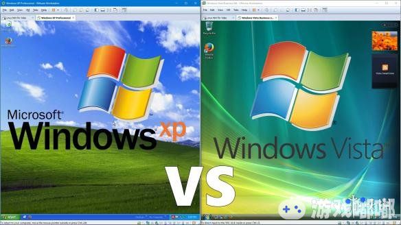 虽然说Windows XP是一款经典的操作系统，对于不少老游戏的兼容性也很棒，但是它毕竟已经快20岁了。到2019年，Steam平台将停止支持Windows XP和Vista。是时候升级了！