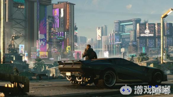 《赛博朋克2077（Cyberpunk 2077）》已确认参加科隆游戏展，但是CD Projekt RED表示：游戏会参展，但是没有公开展台。