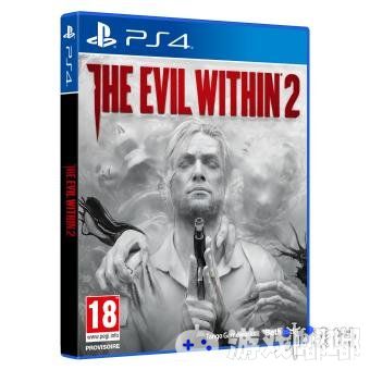 B社最近阻止了玩家在亚马逊平台出售未开封的二手《恶灵附身2(The Evil Within 2)》，这是怎么回事呢？让我们一起来了解下吧！