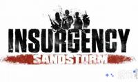 即将在今年9月中旬发售的硬核FPS游戏《叛乱：沙漠风暴（Insurgency: Sandstorm）》在近日已经开启了第一轮B测，具体这是一款怎样的游戏，小编将结合相关演示和自己的试玩体验为大家具体介
