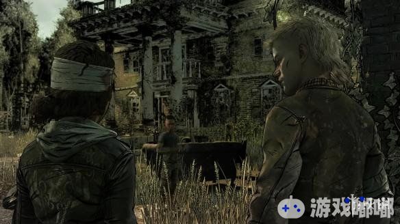 Telltale近期公布了《行尸走肉：最终季（The Walking Dead: The Final Season）》售前宣传视频，最终季将围绕着经历了游戏三季内容后最终成长为一名生存者的克莱门汀来展开。而本作的第一集（章）预计在8月15号的正式登录PS4/Xbox One/Steam。