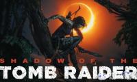 《古墓丽影：暗影(Shadow of the Tomb Raider》将会提供多种语言的配音供玩家选择，这段视频中展示了九种外语下的劳拉配音！有的配音真的真的令人无语！