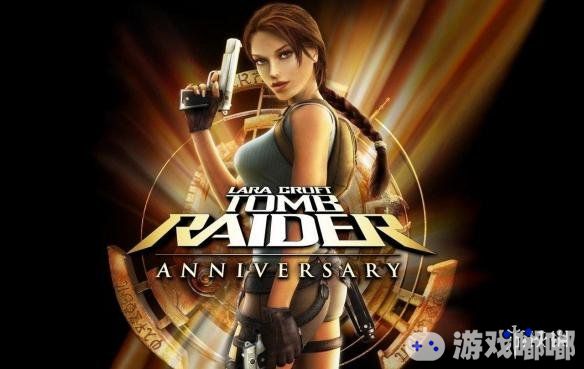 微软的Xbox One喜欢向下兼容游戏，最近它就将Xbox 360上的《古墓丽影7传奇》和《古墓丽影十周年纪念版（Tomb Raider Anniversary）》带了回来，经典系列劳拉可还行？