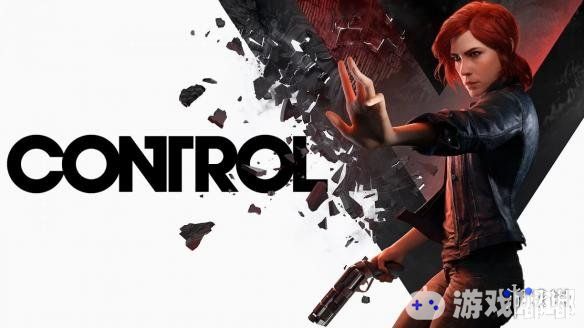 今日开发商Remedy更新了新作《Control》的官方推特并公布了一段游戏视频短片。影片中主人公似乎可以使用原力一样的技能将敌人吸引过来并再次的投掷出去，配合物理引擎十分帅气。