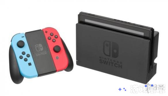 任天堂最近公布了一个全新的Switch同捆套装，套装包含switch本体一台，以及两款游戏：《马里奥网球Aces》和《1-2-Switch》，一起来了解下吧！