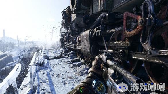 《地铁离去（Metro Exodus）》将在2019年2月22日正式发售，登陆 PC/PS4/Xbox One 平台，今天该游戏在steam正式开放了预购，一起来看一下。