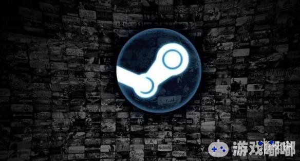 今天，Valve悄然推出了新的视频游戏流媒体平台，称为Steam TV，在这个网站玩家能够轻松创建用户组，与其他讨论流媒体探讨。