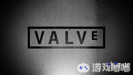 今天，Valve悄然推出了新的视频游戏流媒体平台，称为Steam TV，在这个网站玩家能够轻松创建用户组，与其他讨论流媒体探讨。