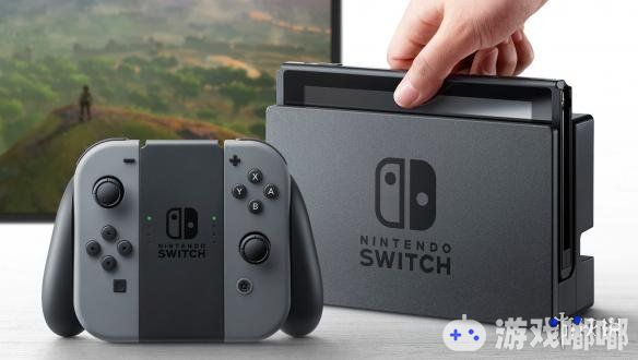 据Twitter爆料大神Marcus Sellars，任天堂将在2019年初推出一个改进版的Switch。