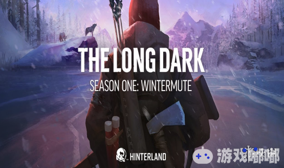 Steam特别好评探索生存类游戏《漫漫长夜（The Long Dark）》的故事模式至今仍只有两章可玩，官方表示会加紧制作，尽量在2019年结束前给玩家交上满意的答卷！